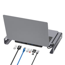 Load image into Gallery viewer, SYA0017215.jpg@9136e66dd560f9a24c32679dcf6fbb3f
