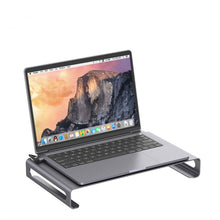 Load image into Gallery viewer, SYA0017215_3.jpg@60d290648fd6f73770da0111197492ad
