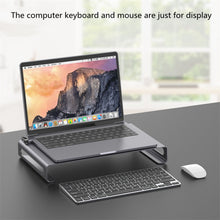 Load image into Gallery viewer, SYA0017215_5.jpg@073cf8d519d19b53a9cabf00b2eff2bb
