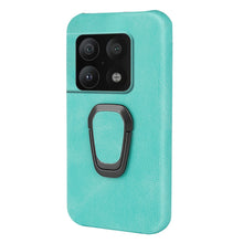 Load image into Gallery viewer, SYA001724001E_1.jpg@82263477ba758bb7f381ccfeb94ae119
