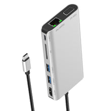 Load image into Gallery viewer, SYA0017253_1.jpg@f901556c744ba45b5d353da5081c5e5f
