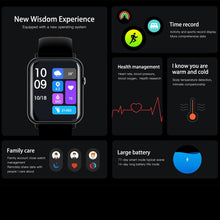 Load image into Gallery viewer, SYA001729801_B4.jpg@eecda6ef995acc461b58e654f21448a2
