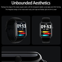 Load image into Gallery viewer, SYA001729801_B6.jpg@888137776243bbb8ba04dab0552cccd6
