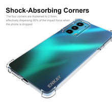 Load image into Gallery viewer, SYA001730201_2.jpg@1f1d28458777913a6f2522a0fc3f2dfa
