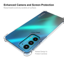 Load image into Gallery viewer, SYA001730201_3.jpg@86234ea66043f7da257be6f4289ec4f3
