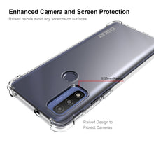 Load image into Gallery viewer, SYA001730206_3.jpg@9b655c364b2f5c0fb9ea85142826d1ef
