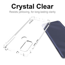 Load image into Gallery viewer, SYA001730206_4.jpg@962decd923013eb2dcee2531e5a345c7
