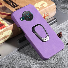 Load image into Gallery viewer, SYA001730401G_3.jpg@574edf7decc73c311ce7a058132a1e3b
