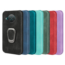 Load image into Gallery viewer, SYA001730401_B3.jpg@47a9cf0739e179891bdf868e641b03fb
