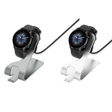 Load image into Gallery viewer, SYA001730501_B4.jpg@156e36fbdd210486c81574f662aebad0
