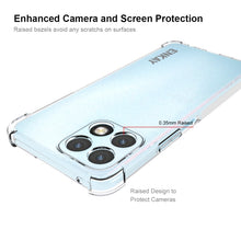 Load image into Gallery viewer, SYA0017312_3.jpg@de21b0639a13d0d55ec06dc7bbd0f25e
