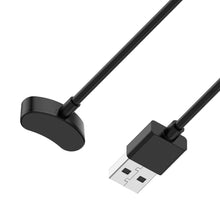 Load image into Gallery viewer, SYA0017328_1.jpg@9d3c9116e3ea026634759d8ddf2ea2ee
