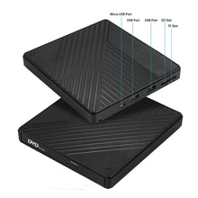 Load image into Gallery viewer, SYA0017339_2.jpg@34dc5bb7aac7cf8b4935dc9d10798721
