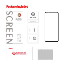 Load image into Gallery viewer, SYA001735501_1.jpg@f2d9aa30eff8bdbdc48ea7bd269e3432
