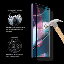 Load image into Gallery viewer, SYA001735501_B1.jpg@09a60f41b47de7680f711ee5c37e89a3
