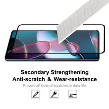 Load image into Gallery viewer, SYA001735501_B5.jpg@941ab96edf867bf75292650131e572c4
