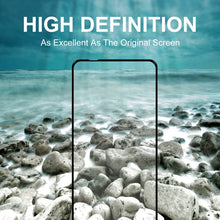 Load image into Gallery viewer, SYA001735501_B7.jpg@cc995f887c9aa4935b568ade057d86d0
