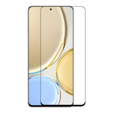 Load image into Gallery viewer, SYA001735601.jpg@ad892dc3be4ba4c463a662746b43daed
