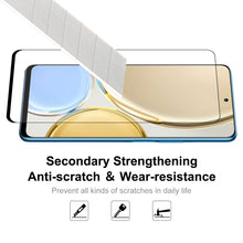 Load image into Gallery viewer, SYA001735601_B5.jpg@3d51e592f6a501e3d332636fb7f37f37
