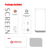Load image into Gallery viewer, SYA001735602_1.jpg@17767d8ba0647eefd2fff52323a071bc

