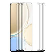 Load image into Gallery viewer, SYA001735604.jpg@cae24e1baa560257ee04d3de892f5f6a
