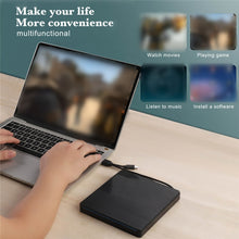 Load image into Gallery viewer, SYA0017362_5.jpg@d0e4cad08edeae3300059495314eabf0
