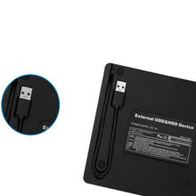 Load image into Gallery viewer, SYA0017363_3.jpg@a308acb8c0ef33d8191b6553d1dc4e1e
