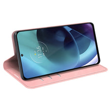 Load image into Gallery viewer, SYA001743501D_5.jpg@806f03bc4b77951e9e81500d2325e285
