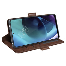 Load image into Gallery viewer, SYA001743601C_5.jpg@5d38c1c3ce6d6c94ac31298d483b5710
