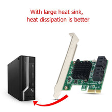 Load image into Gallery viewer, SYA0017548_4.jpg@decc0d19f76d78d809bdbe8d58f9c38f
