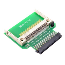 Load image into Gallery viewer, SYA0017571_2.jpg@2d01996738fe75459453ec5d15ce19bf
