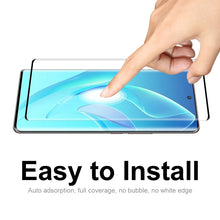 Load image into Gallery viewer, SYA001758001_B4.jpg@ffea2da87872a3800551ecae6bf6dd36
