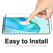 Load image into Gallery viewer, SYA001758302_B4.jpg@6e1eb3654db9743e9d0266227d66cd4d
