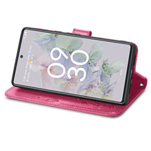 Load image into Gallery viewer, SYA001759701A_3.jpg@960dfbcbd1f1f0d106f0a1d662ff08f8
