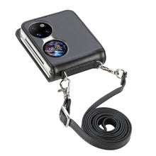 Load image into Gallery viewer, SYA001759801A_3.jpg@6f1dd386d46743ebaf3d612b6398f9ef
