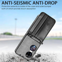 Load image into Gallery viewer, SYA001759801A_5.jpg@f14e07db7242d64b6d9028a092fea6ee
