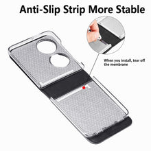 Load image into Gallery viewer, SYA001759801A_6.jpg@591d7c61576c90f7641956a4734a419d
