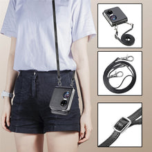 Load image into Gallery viewer, SYA001759801A_8.jpg@db5747ef85b3cd8c1d898d26bd529785
