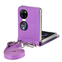 Load image into Gallery viewer, SYA001759801C_2.jpg@f0e99f5eac24d8197495b98f913cfac5
