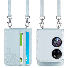 Load image into Gallery viewer, SYA001759801F_3.jpg@b4dbcf29ca38d0de6658bf9a06b4a6b3
