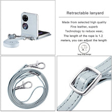 Load image into Gallery viewer, SYA001759801F_7.jpg@e6653f3038c1f9e4d91dbac36d59c31c
