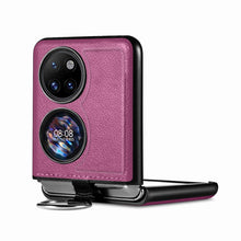 Load image into Gallery viewer, SYA001759901F_3.jpg@6969f598aedd948d7922340a8514d082
