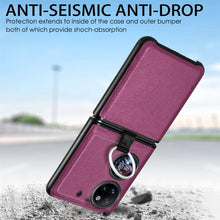 Load image into Gallery viewer, SYA001759901F_4.jpg@0661d531b794633cb7393aafacffd31a
