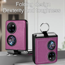 Load image into Gallery viewer, SYA001759901F_6.jpg@a9a79b2987d36c2b6906f00e9a7be4ca
