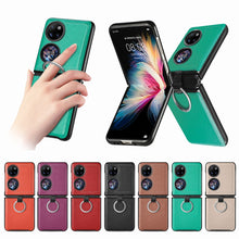 Load image into Gallery viewer, SYA001759901_B1.jpg@c17e9bd65e00e9309451d68808148561
