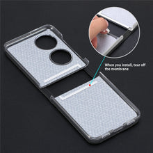 Load image into Gallery viewer, SYA001760001A_3.jpg@637fe94a40c552ef633bec10c74d6a46
