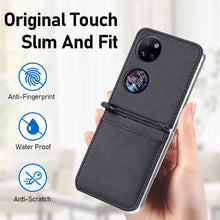 Load image into Gallery viewer, SYA001760001A_5.jpg@d5b870dc26a36ecabbca25b00e092d0c
