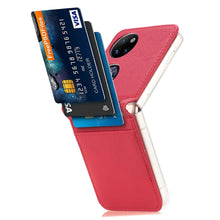 Load image into Gallery viewer, SYA001760001D_2.jpg@67ba9d773abb02f513a97b2bccf40c53
