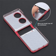 Load image into Gallery viewer, SYA001760001D_3.jpg@fb50d0378a587d9f8ec141c3acd89031
