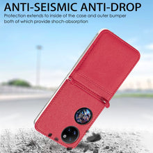 Load image into Gallery viewer, SYA001760001D_4.jpg@0da494d88220d2095485fccd3f94d343
